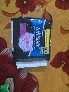 Pee Safe Comfort Box