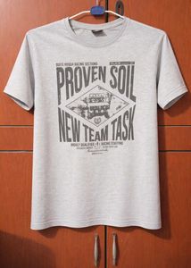 Women's Graphic T-Shirt