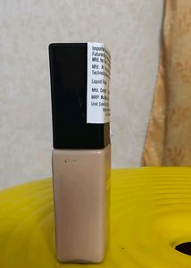 FitMe Fresh Tint