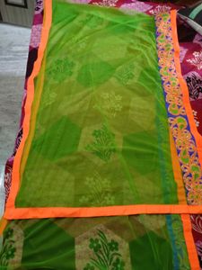 chudidhar set