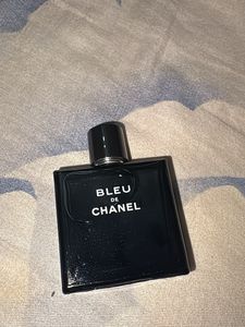 Designer Perfume Miniatures Set of 4 only