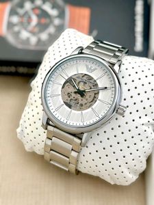 ARMANI 🔥1st quality For Men7AA Premium Collection