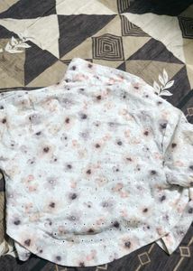combo of two stylish tops