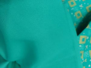 ❗Surat Suit Set