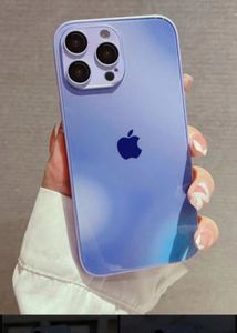 Apple iPhone 12 Pro Max Case /Phone cover