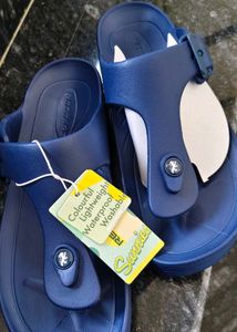 RedTape Unisex FlipFlop