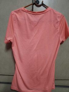 Adidas Women's T-shirt