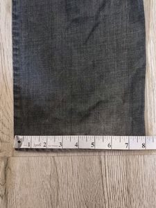 Sc3441 Colt Jeans Waist 36