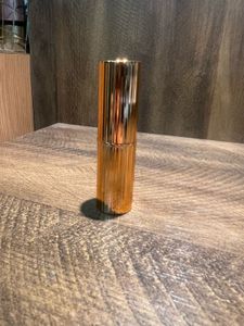 Charlotte tilbury pillow talk dupe
