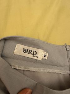 Formal Shorts