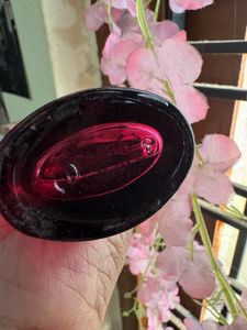 La' French Cuddle Eau De Parfum
