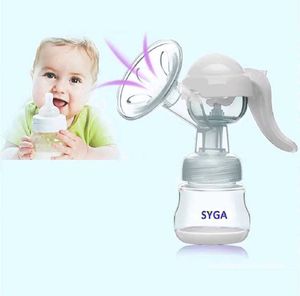 Breast Pump And Baby Fruit Feeder Set