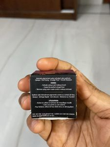 SUVA BEAUTY HYDRA EX LINER