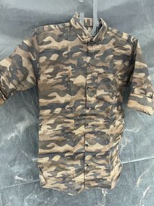 Army Shirt