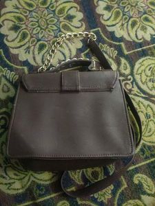 Charles &amp; Keith Hand Bag
