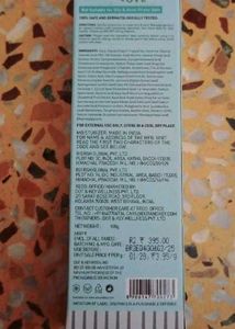 Dot &amp; Key Barrier Repair Moisturizer