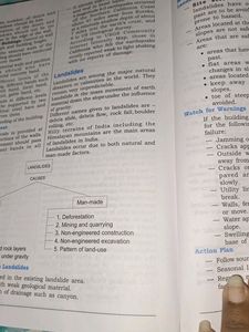 FULL MARKS SOCIAL SCIENCE GUIDE CLASS 9TH