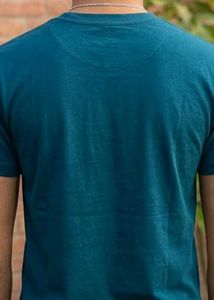 Men tshirt