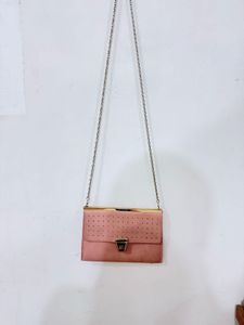 sling bag