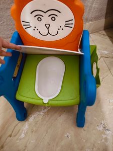 Chair