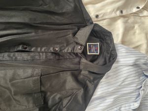 Bundle of 3 Men's Shirts