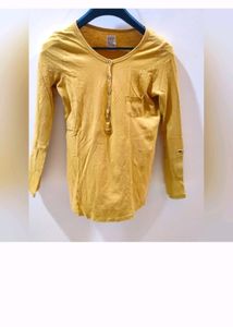 Zara T-shirt