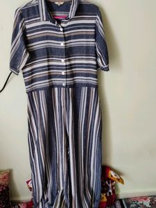 Offer Sale Brand "AND" Jumpsuit For Sale length 50 Inches