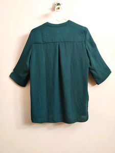 🔥BUY1GET1🔥Classic Women's Top/Tunic