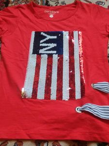 kids t shirt