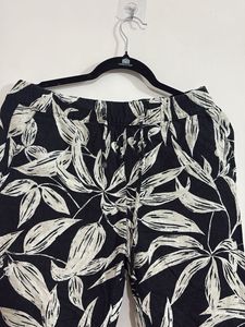 H&amp;M Trouser