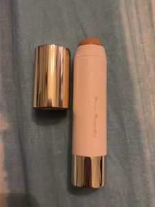 Rare Beauty contour stick shade power boost