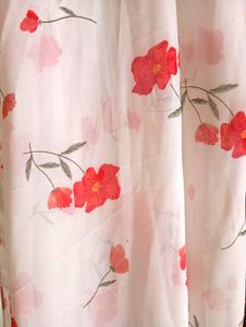 Ladies Dupatta , Scarf