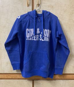 MAKE YOUR OFFER Kids Hoodie Sweatshirt Gini&Jony