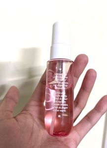 Sol de Janeiro Fragrance Mist