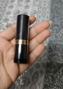 Revlon Super Lustrous Lipstick shade 525