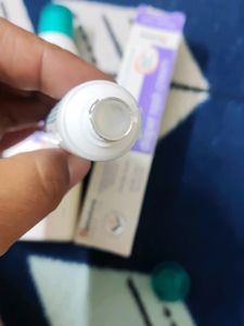 Himalaya Baby Products