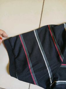 Men's t Shirt