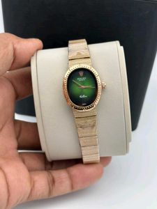 Calvin Klein Women's rakhi watches
