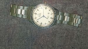OMEGA Wrist (Copy) Watch (Men's)