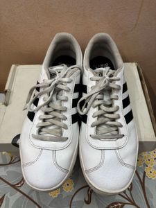 Adidas VL court 2.O Sneakers ORIGINAL