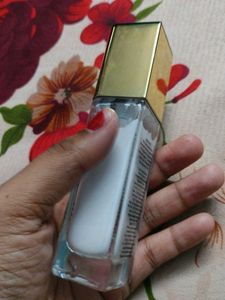 Swiss Beauty Real Make-Up Base Primer