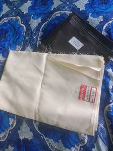 Shirting Clothes For Gents