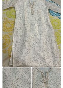 2 kurta set