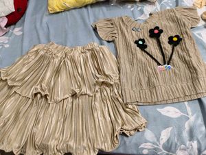 kids cloth all size available