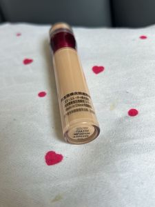 Maybelline Instant Age Rewind Concealer