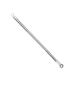 Stainless Steel Blackhead Remover Tool