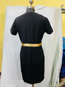 Korean Formal Dress