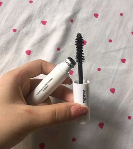 Zudio Volumising &amp; Lengthening Mascara