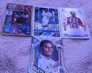 football mixture 2018,2022,2025,2026