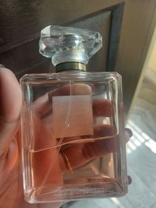 Chanel Mademoiselle- Crush Absolu. 5ml decant